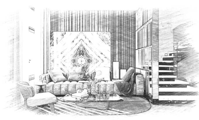 NỘI THẤT THÁI MINH THÀNH