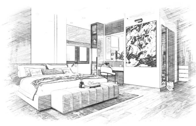 NỘI THẤT THÁI MINH THÀNH