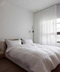 thiet ke noi that phong cach toi gian quan 2 10.jpg