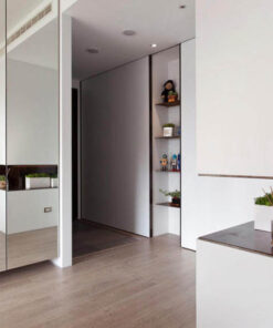 thiet ke noi that phong cach toi gian quan 2 2.jpg