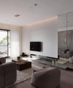 thiet ke noi that phong cach toi gian quan 2 3.jpg