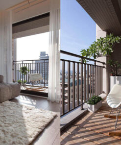 thiet ke noi that phong cach toi gian quan 2 4.jpg