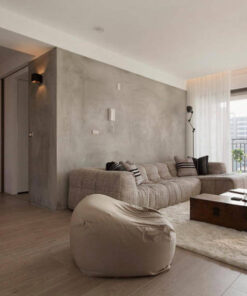 thiet ke noi that phong cach toi gian quan 2 5.jpg