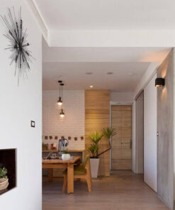 thiet ke noi that phong cach toi gian quan 2 6.jpg