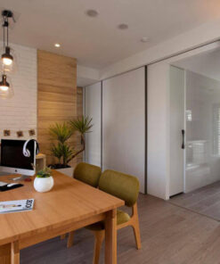 thiet ke noi that phong cach toi gian quan 2 7.jpg