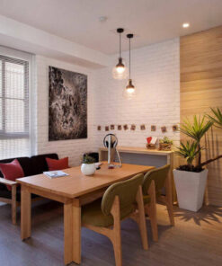 thiet ke noi that phong cach toi gian quan 2 8.jpg