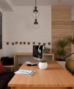 thiet ke noi that phong cach toi gian quan 2 9.jpg