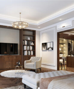 thiet ke noi that phong ngu 10.jpg