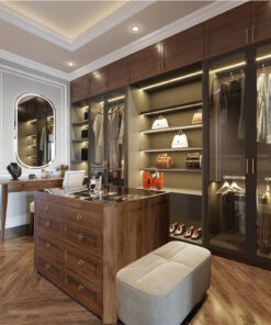 thiet ke noi that phong ngu 11.jpg