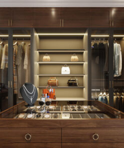 thiet ke noi that phong ngu 12.jpg