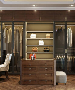 thiet ke noi that phong ngu 13.jpg