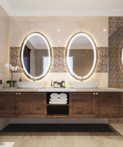 thiet ke noi that phong ngu 14.jpg