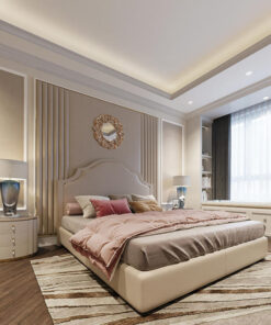 thiet ke noi that phong ngu 15.jpg