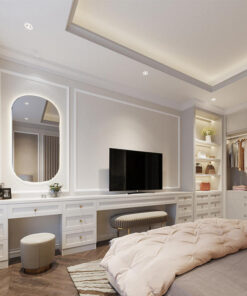 thiet ke noi that phong ngu 16.jpg