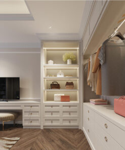 thiet ke noi that phong ngu 17.jpg