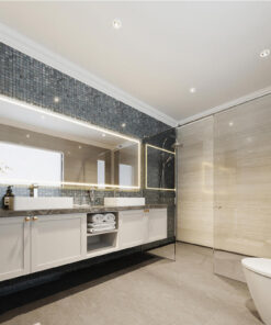 Mẫu nội thất phòng ngủ đẹp