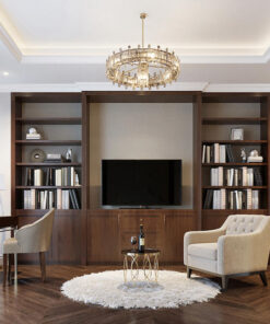 thiet ke noi that phong ngu 9.jpg