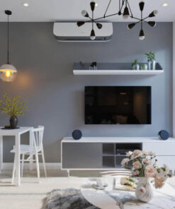 thiet ke phong khach nha cap 4 6.jpg