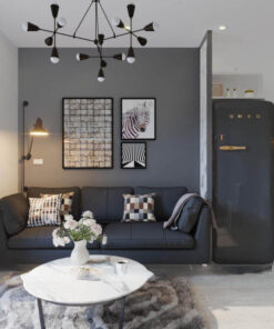 thiet ke phong khach nha cap 4 7.jpg