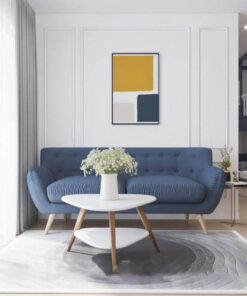 thiet ke phong khach nha cap 4 8.jpg