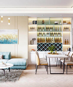 thiet ke phong khach tan co dien 10.jpg