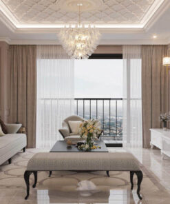 thiet ke phong khach tan co dien 7.jpg