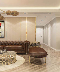 thiet ke phong khach tan co dien 8.jpg