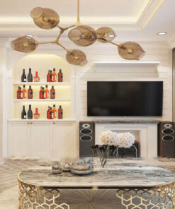 thiet ke phong khach tan co dien 9.jpg