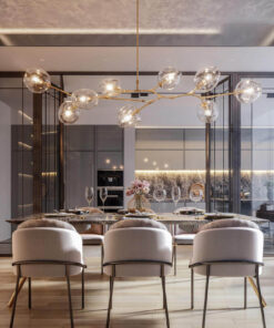 Nội thất nhà phố Anh Tùng Nội thất nhà phố Anh Tùng