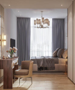 Nội thất nhà phố Anh Tùng thiet ke thi cong nha pho tung 10.jpg