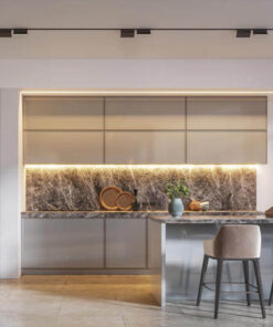 Nội thất nhà phố Anh Tùng Nội thất nhà phố Anh Tùng