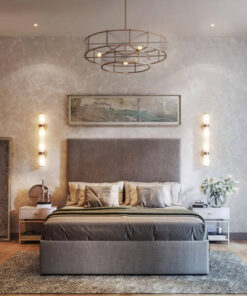 Nội thất nhà phố Anh Tùng Nội thất nhà phố Anh Tùng