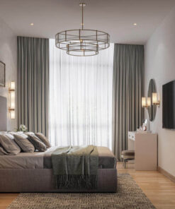 Nội thất nhà phố Anh Tùng thiet ke thi cong nha pho tung 7.jpg