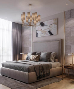 Nội thất nhà phố Anh Tùng thiet ke thi cong nha pho tung 8.jpg