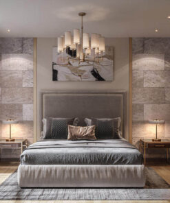 Nội thất nhà phố Anh Tùng thiet ke thi cong nha pho tung 9.jpg