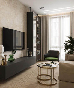 thiet noi noi that dung 10.jpg