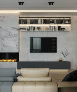 thiet noi noi that dung 2.jpg e1660384085500