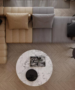 thiet noi noi that dung 3.jpg