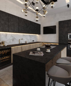 thiet noi noi that dung 5.jpg