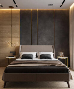 thiet noi noi that dung 6.jpg