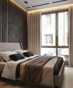 thiet noi noi that dung 7.jpg