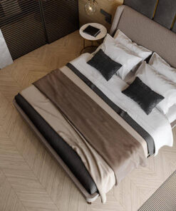 thiet noi noi that dung 8.jpg