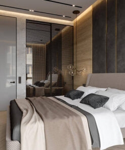 thiet noi noi that dung 9.jpg