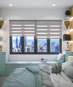 Thi công nội thất Vinhome z3060320900317 6a6694c3a74cb69a4c8590250395e5db.jpg