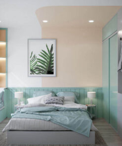 Thi công nội thất Vinhome z3060320912836 e34c676e334953ce7230dd35b926ae90.jpg