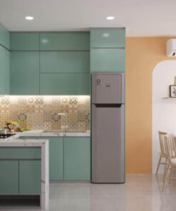Thi công nội thất Vinhome z3060320957188 288ff15ec25f6be7d64205b52a177183.jpg