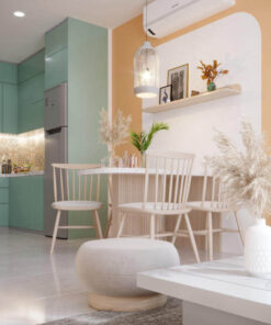 Thi công nội thất Vinhome z3060320968878 7ff29c1a019d237686f6f50204a08f59.jpg
