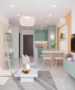 Thi công nội thất Vinhome z3060320975715 a3eeed655a7002d94c8ecf8a721133e6.jpg