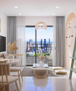 Thi công nội thất Vinhome z3060321005549 0e7051ad3320573b6a83c4b617dd501c.jpg