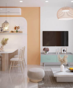 Thi công nội thất Vinhome z3060321011970 75d136029b1833110ee26c5a35a2f003.jpg